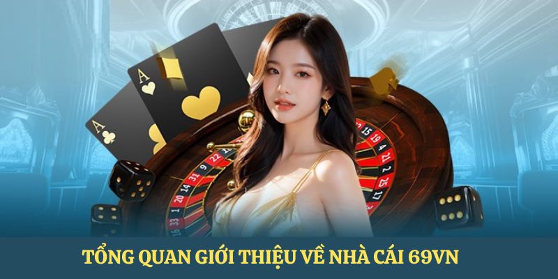 Tổng quan thông tin chung nhất về thương hiệu uy tín