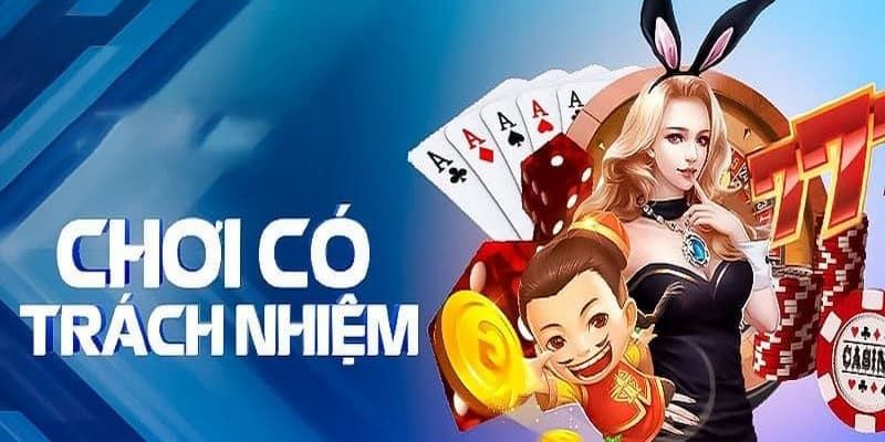 Chơi có trách nhiệm 69VN