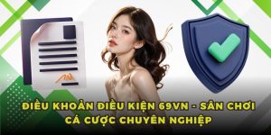 Điều khoản điều kiện 69VN