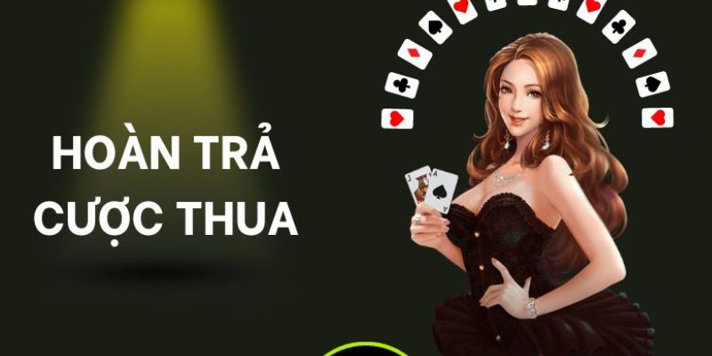 Khuyến mãi 69VN thưởng 100 tỷ đồng vào ngày 25 hàng tháng cho bet thủ