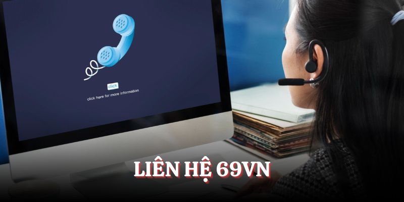 Liên hệ 69VN