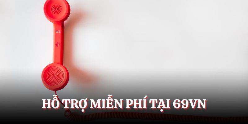 Miễn phí khi liên hệ nhà cái