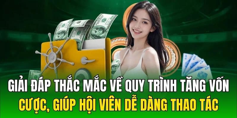 FAQ nạp tiền 69VN: Giải đáp thắc mắc chung của khách hàng